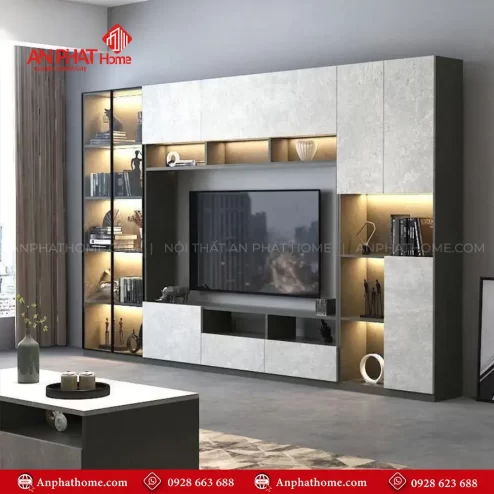 tu tivi go cong nghiep hien dai t 541300005