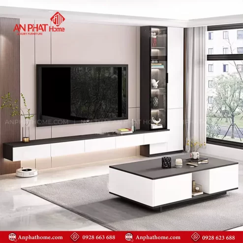 tu tivi go mdf sang trong t 536900002