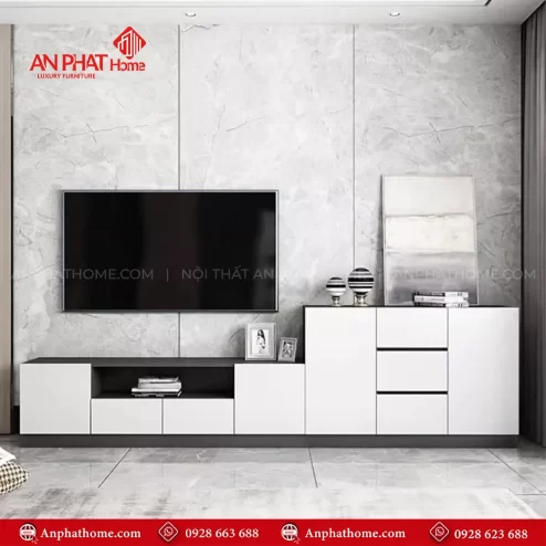 tu tivi phong khach hien dai t 537700002