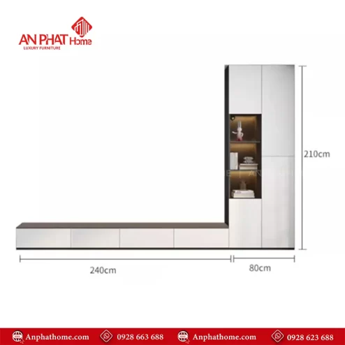 tu tivi phong khach thiet ke hien dai t 537200001