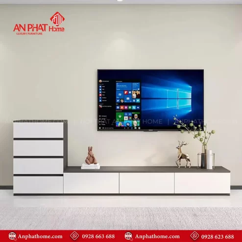 tu tivi phong khach thiet ke hien dai t 537200003