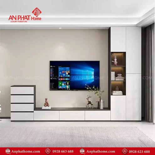 tu tivi phong khach thiet ke hien dai t 537200004