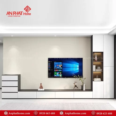 tu tivi phong khach thiet ke hien dai t 537200005