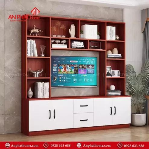 tu tivi thiet ke hien dai t 537300003