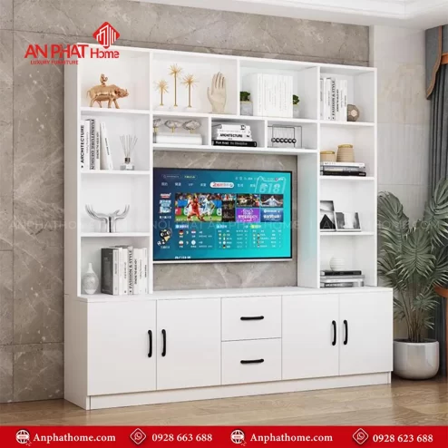 tu tivi thiet ke hien dai t 537300004