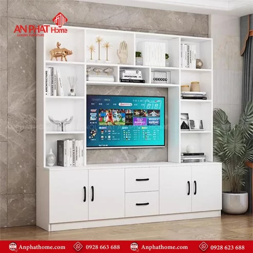 tu tivi thiet ke hien dai t 537300006