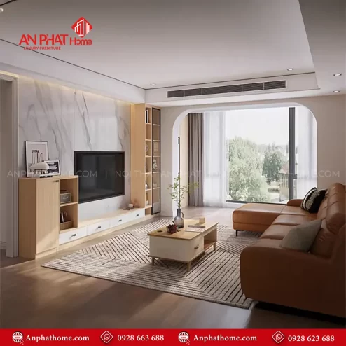 tu tivi thiet ke hien dai t 537800002