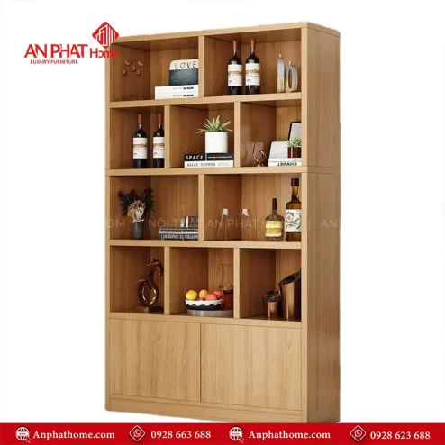 tu trang tri da nang ngan phong t 530900001