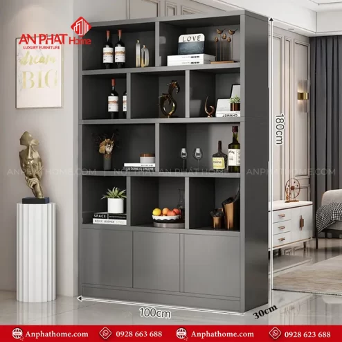 tu trang tri da nang ngan phong t 530900002