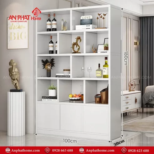 tu trang tri da nang ngan phong t 530900003