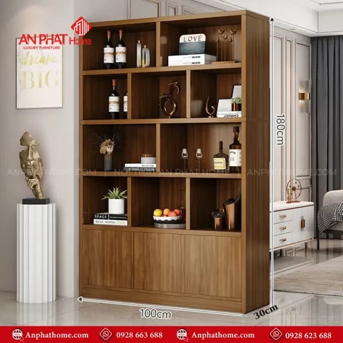 tu trang tri da nang ngan phong t 530900004