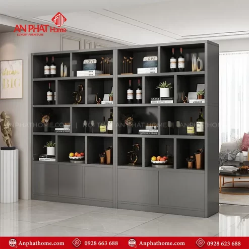 tu trang tri da nang ngan phong t 530900008