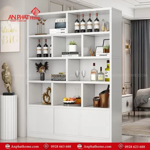 tu trang tri da nang ngan phong t 530900009