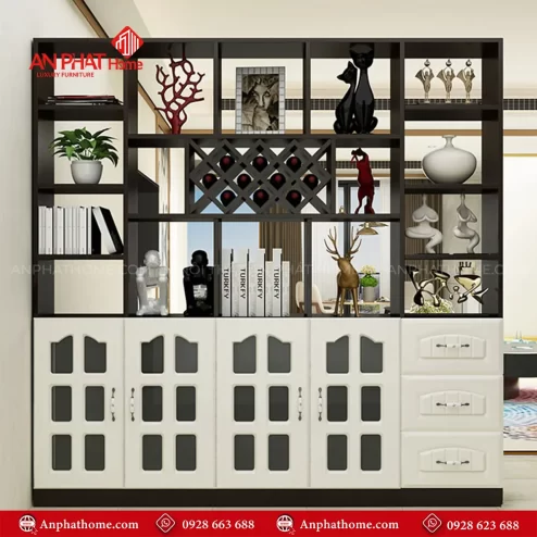 tu trang tri ket hop tu ruou ngan phong t 530300001