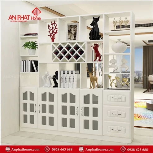 tu trang tri ket hop tu ruou ngan phong t 530300002