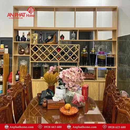 tu vach da nang ngan phong t 530800002