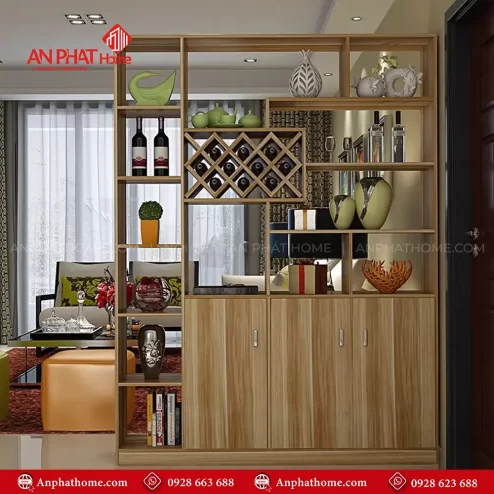 tu vach da nang ngan phong t 530800003