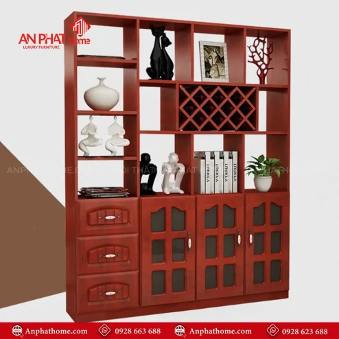 tu vach ngan phong hien dai t 530200001