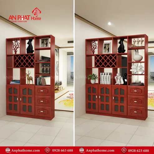 tu vach ngan phong hien dai t 530200002