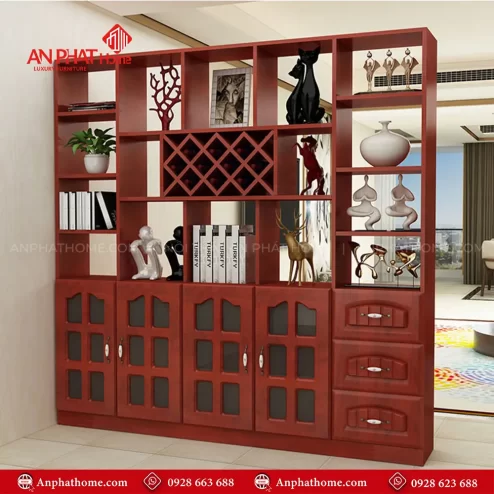 tu vach ngan phong hien dai t 530200003