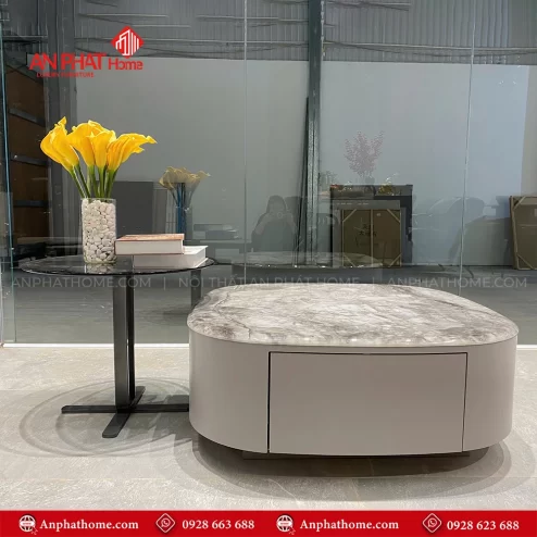 Ban tra doi nhap khau sang trong B 2946 3