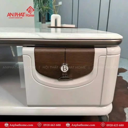 Ban tra hien dai mat da vuong B 2978 5