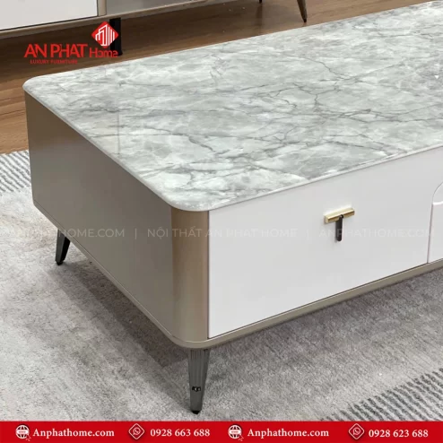 Ban tra hien dai nhap khau B 2938 7