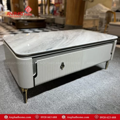 Bàn trà đẹp Hà Nội