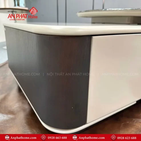 Ban tra mat da hien dai thiet ke doc dao B 2982 6