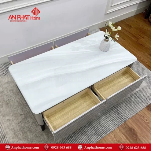 Ban tra mat da nhap khau B 2926 6