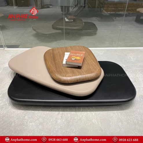 Mẫu bàn trà đẹp đơn giản