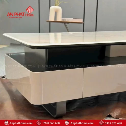 Ban tra mat da thiet ke hien dai B 2983 5