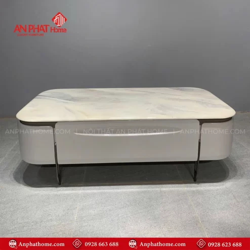 Mẫu bàn trà đẹp hiện đại