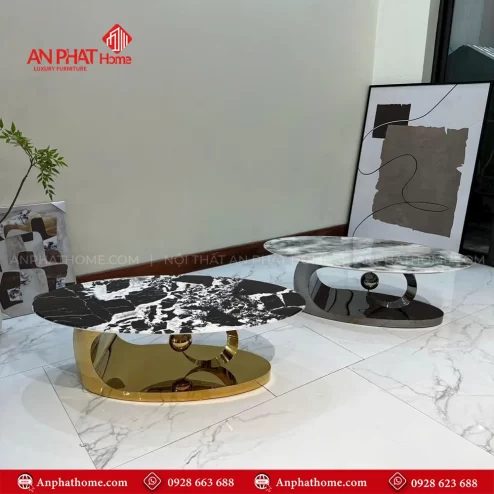 Ban tra nhap khau mat da cao cap B 2996 6