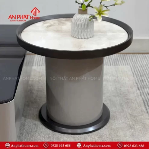 Ban tra nhap khau thiet ke thanh lich B 2953 5