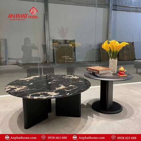Bàn trà sofa hiện đại đẹp