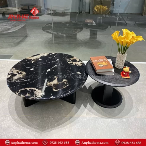 Ban tra tron doi mat da nhap khau B 2944 5