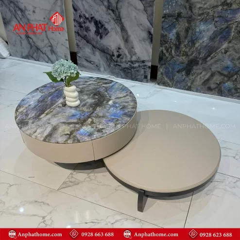 Ban tra tron doi mat da nhap khau sang trong B 3021 3