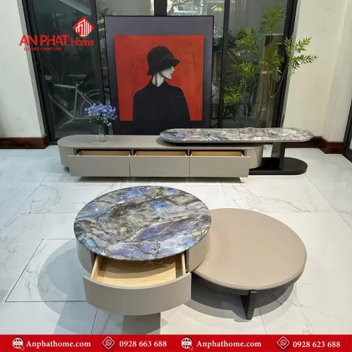 Ban tra tron doi mat da nhap khau sang trong B 3021 5