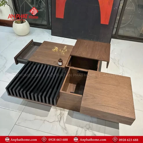 Ban tra vuong verneer oc cho cao cap nhap khau B 2012 5