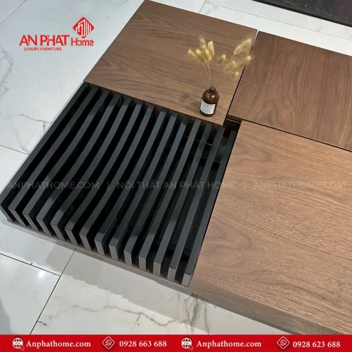 Ban tra vuong verneer oc cho cao cap nhap khau B 2012 6