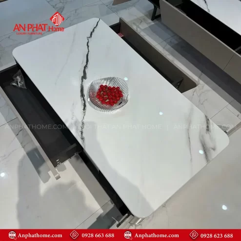 Bàn sofa phòng khách giá rẻ