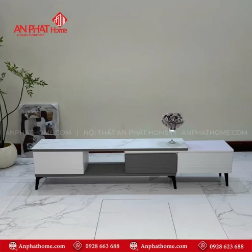 Bàn sofa phòng khách giá rẻ