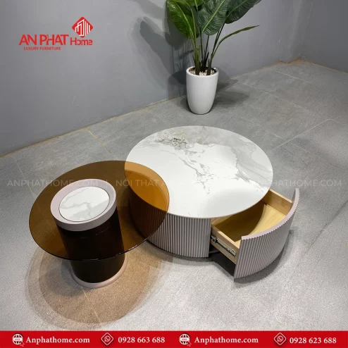 Mau ban tra doi nhap khau B 2924 5