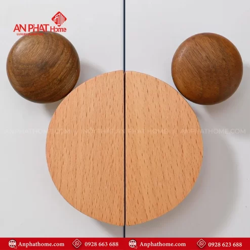 Mau tu quan ao dep hien dai cho be gai TA 666 6