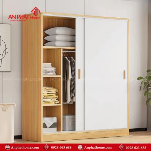 Mau tu quan ao hien dai canh lua cao cap TA 710 6