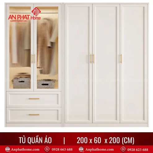 Mau tu quan ao tan co dien dep TA 675 10