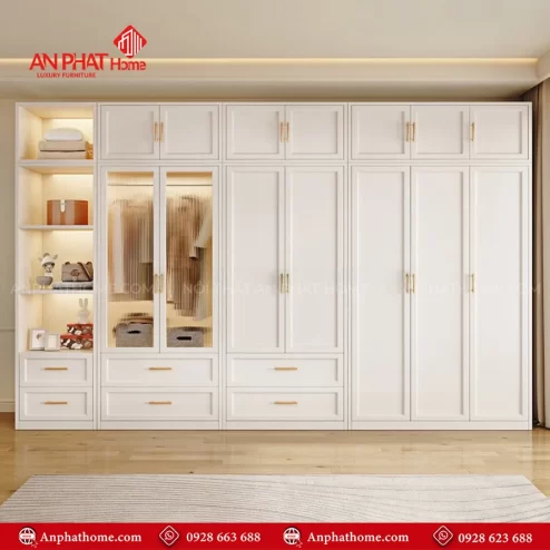 Mau tu quan ao tan co dien dep TA 675 3