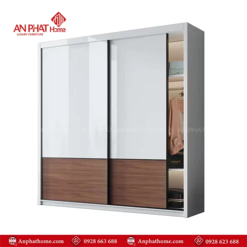 Tu dung quan ao hien dai canh lua TA 704 6