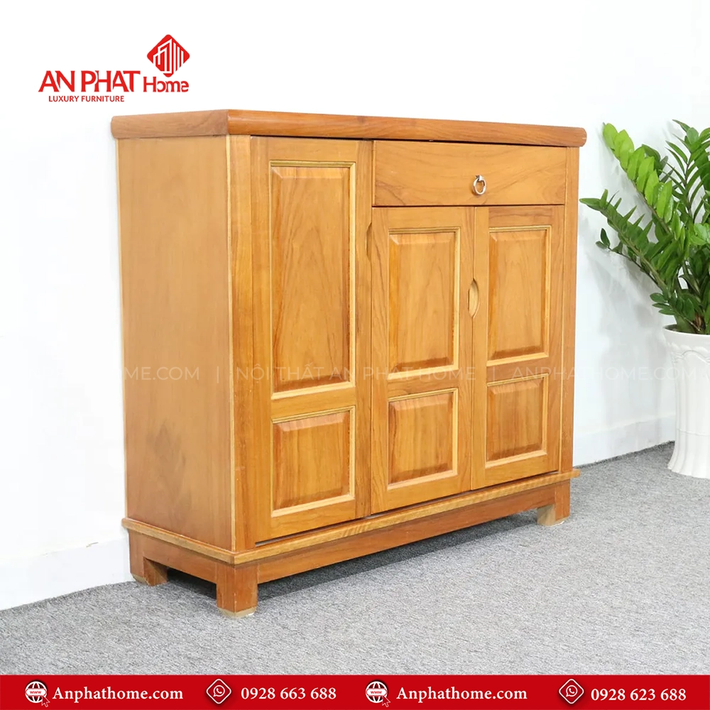 Tủ giày thông minh hiện đại T-5511 14 Mẫu tủ giày dép hiện đại